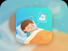���Ѷ���app��ҹ���С˵�Ƽ�����