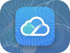 ӡ���Ʊʼ�app��Ч��¼���ƶ�ͬ����ʱ��