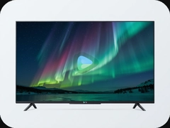 ����tv���Ӱ氲װ������������������ѿ���Ƭ