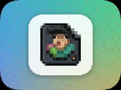 �������ɱ༭��app���������Ƽ�