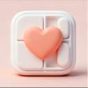 ����ҩ��appv1.3.5 ��׿��