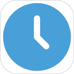 ʱ��滮������ʦappv1.5.4 ��׿��