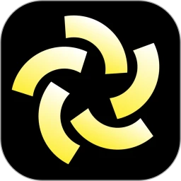 С����appv1.0.21 ��׿��