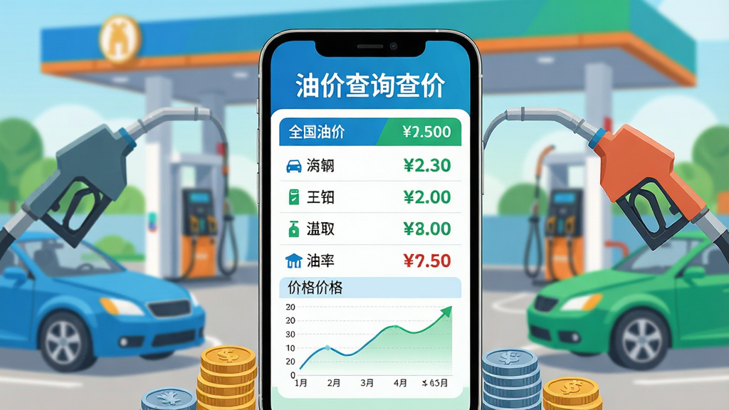 ���壺�ֻ���Ļ����ʾ�ͼ۲�ѯ���Ӧ�ý��棬�����������ļ���վ������������չʾȫ����ʡ���ͼ��б��ͼ۸�����ͼ�����֣��ֻ�λ�ڻ������룬��Χ������������ǹ��Ӳ�ҵ�Ԫ�ء��Ű棺��������������ͻ�����ͼ۲�ѯ��ۡ����ƺͼ۸����ݡ�����ִ���ƽ����ƣ�ɫ������������ɫ����ɫΪ��ɫ����ϸ�ڣ��۸�������Ŀ��ͼ�꾫�£������黯���������ʣ�������Ⱦ���ɾ����޶���Ԫ�ء�