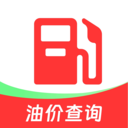 �ͼ۲�ѯ���appv1.0.1 ��׿��