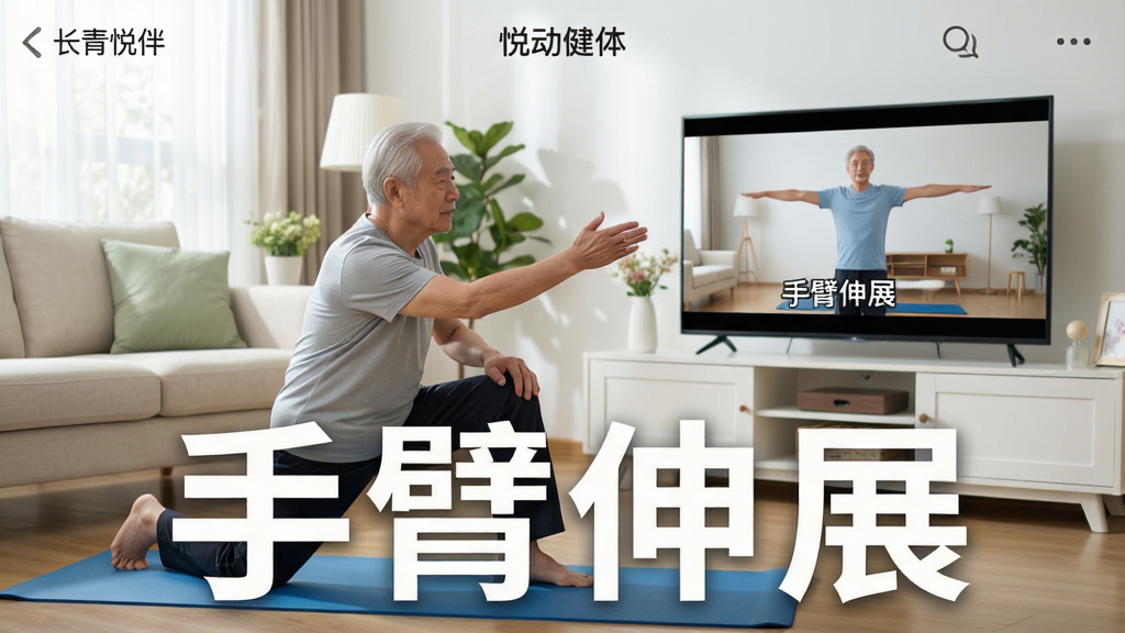 һ�š������ð顱APP�Ľ����ͼ��չʾ���ö����塱��飬����Ϊ�����Ŀ�����һλ�������������٤�������򵥵���չ������������Ļ������������Ƶ�γ̻��棬�����·�����Ŀ�Ĵ�����Ļ���ֱ���չ����������������Ȼ�����ﶯ����չ�����ʸɾ����޶���Ԫ�ء�