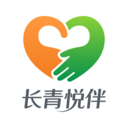 �����ð�appv1.0.1 ��׿��