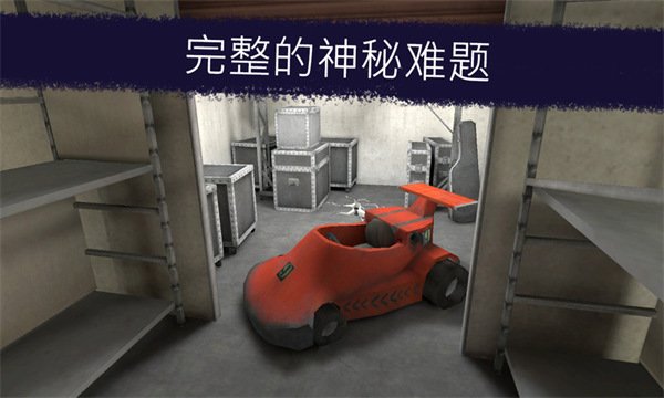 �ֲ������1�ֻ���v1.2.3 �ٷ���