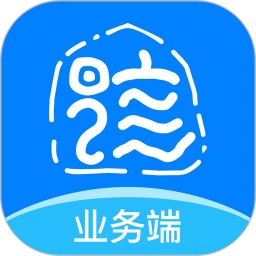 �����ҵ���app�ٷ�����v2.8.18 ��׿��