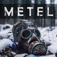 ÷�ض�������Ϸ(Metel��װ��)v1.09 ��׿��