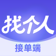 �Ҹ��˽ӵ���appv1.3.0 ��׿��