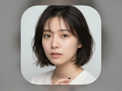 AI�滭д��app��׿��������Ѱ棬һ������������