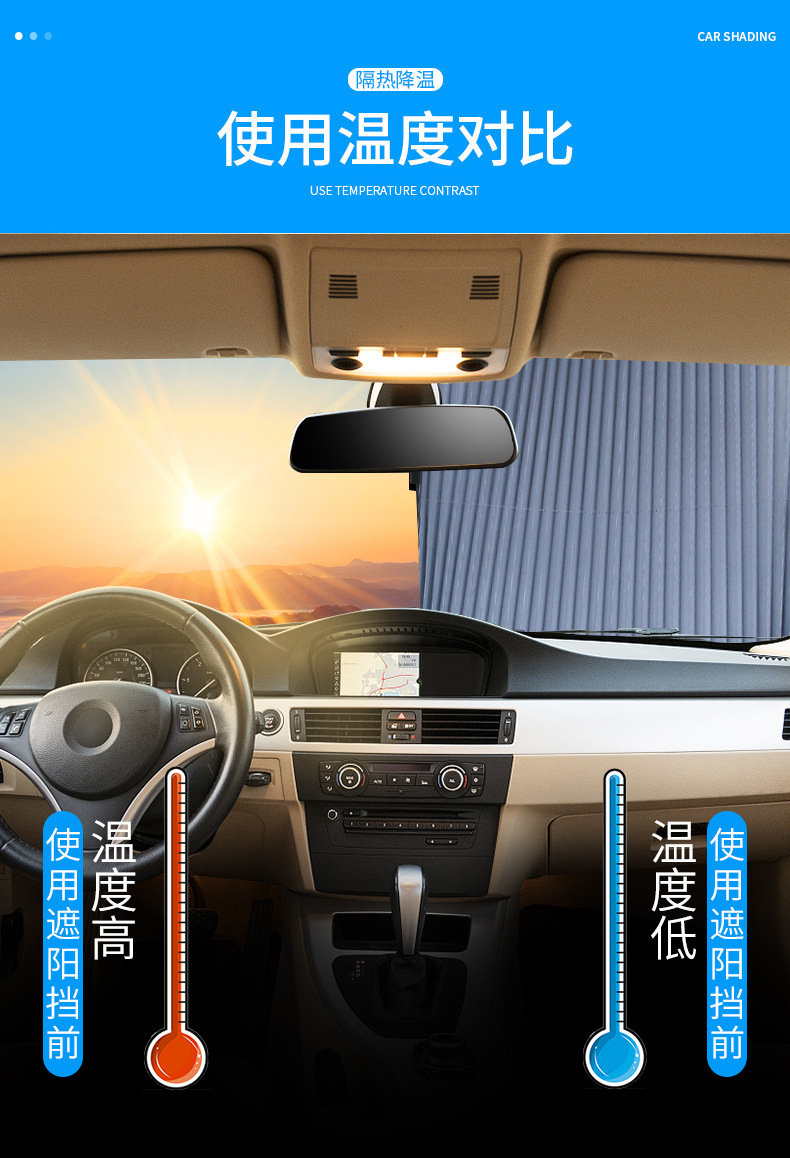 �ҵ��ļ����� ǰ���粣�������� ��ɹ����