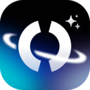 ̩�������appv1.1.0 ��׿��