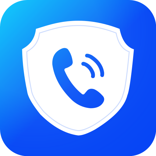 ��˽���ܵ绰appv2.5.4 ��׿��