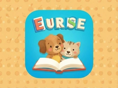 ����Ӣ��汾app�Ƽ������������ĥ��������