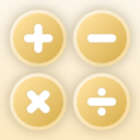 ˰������appv33.4.6 ��׿��