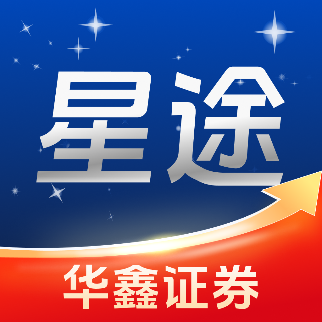 ������;appv1.8.8 ��׿��