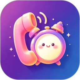 �Ƕ�����appv1.0 ��׿��