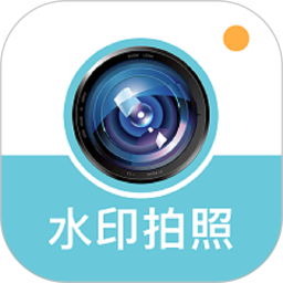 ˮӡ���ˮӡappv1.2 ��׿��