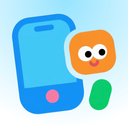 ����ʱ��appv1.0.1 ��׿��
