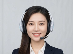 һŵ����������ʲô�����ܰ칫AI���ֹ������