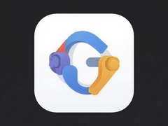 ֪��app���ذ�װָ�ϣ�����֪ʶ���������Ƽ�