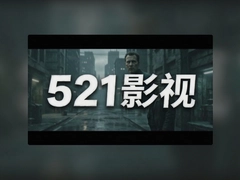 521Ӱ������Դ����������ѿ�