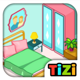 ����С����Ϸ(Room Design��װ��)�������Ч������������ͼ