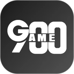 ������gameAPP�ٷ�����v3.2.1 ��׿��