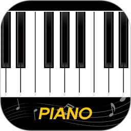 ����������appv1.0.2 ��׿��