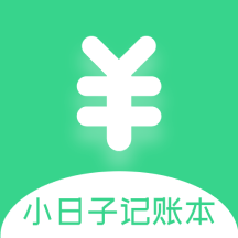 С���Ӽ��˱�appv1.2.4 ��׿��