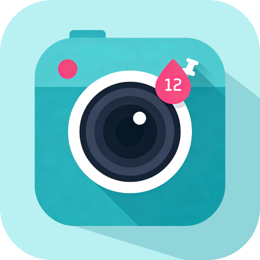 ˮӡ�������appv5.6.5 ��׿��