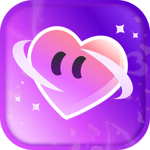 ͬ���԰�app�ٷ�����v1.5.2 ��׿��