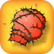 �Ҵ򲻹�Ư�������ǹٷ���v3.1.6 �ֻ���