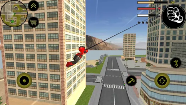 ���������Ӣ����Դ��Ϸv1.0.1 ��׿��