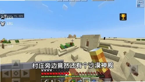�ҵ������޾�ð�� ���ϰ�1.7.10 ���ϰ�