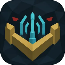 �ź����������v4.0.6 ��׿��