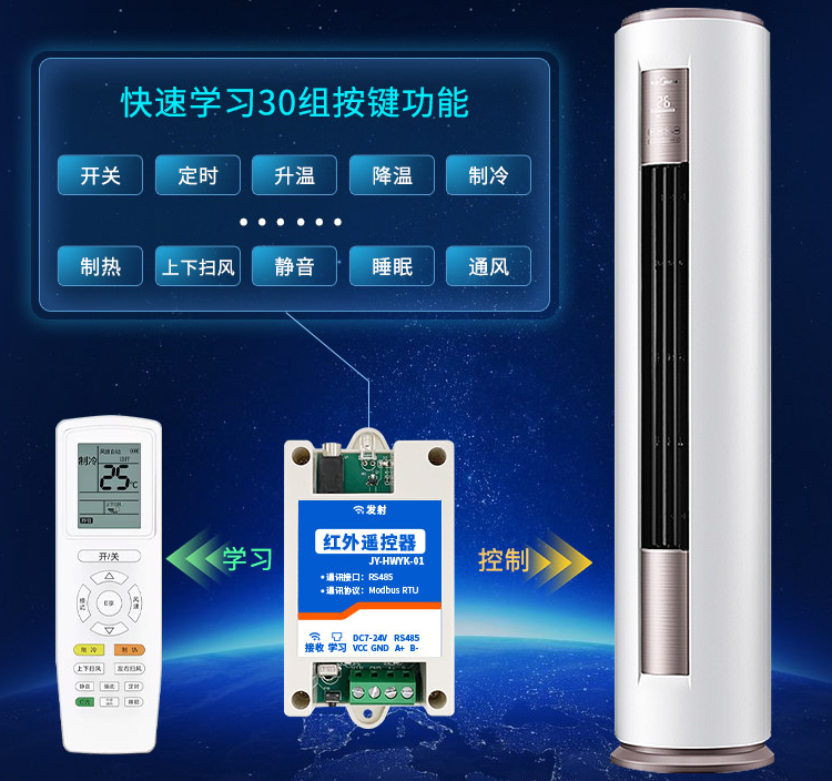 �յ���������ң����Android ����ѧϰ���ܲ���