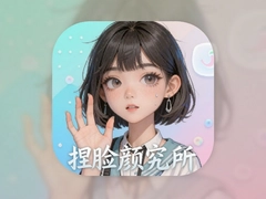 �����վ�����׿�����أ��Զ���������Ϸ�Ƽ�