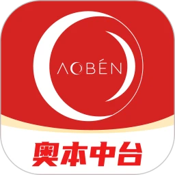 �±���̨appv1.1.7 ��׿��