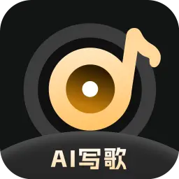 AI��������appv1.2.4.4 ��׿��