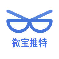 ΢������appv1.3.2 ��׿��