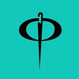 ƤȦappv2.63 ��׿��