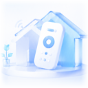 �����ǻ�ң����appv1.0.1 ��׿��