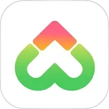 ���η�appv1.3.044 ��׿��