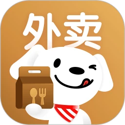 ��������app����v15.10.0 ��׿��