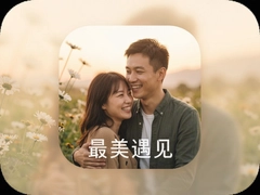 ��������app���أ�ͬ�ǵ����������콻�������Ƽ�