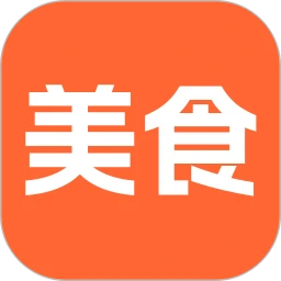 ������ʳʳ��appv1.0.0 ��׿��