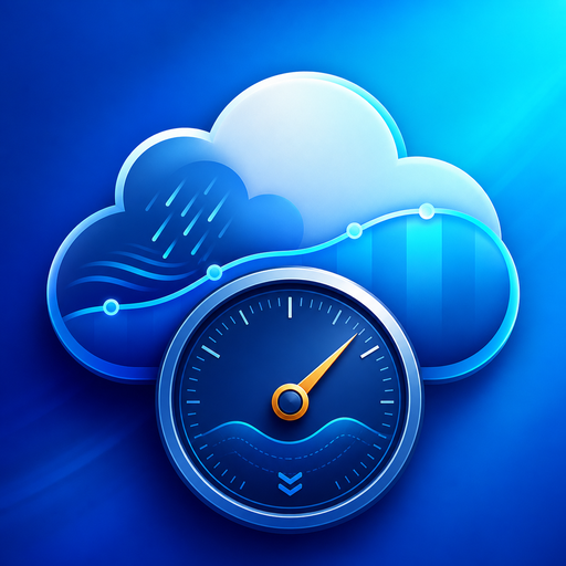 ��ѹ�¶ȼ���ѹ������appv2.6.231.2-pro ��׿��